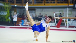 ga serie a1 sfe08044 copia simone ferraro ph